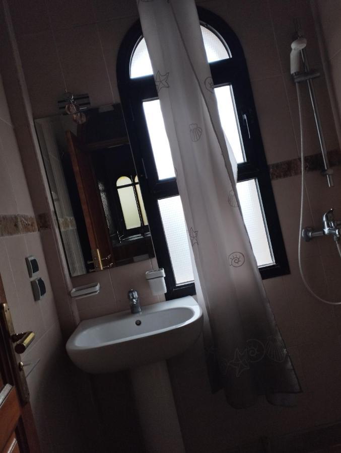 Aparthotel Nzaha Tahanaout Zewnętrze zdjęcie